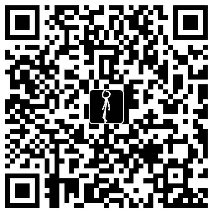 qrcode alipay